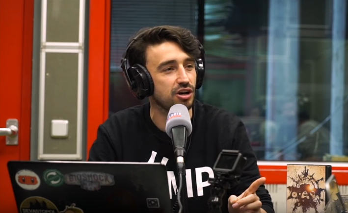 Youtubers-Periodistas
