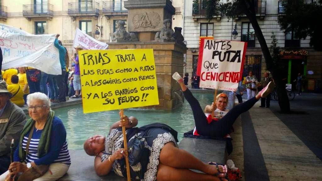 prostitutas delgadas videos de prostitutas negras prostitutas delgadas videos de prostitutas negras