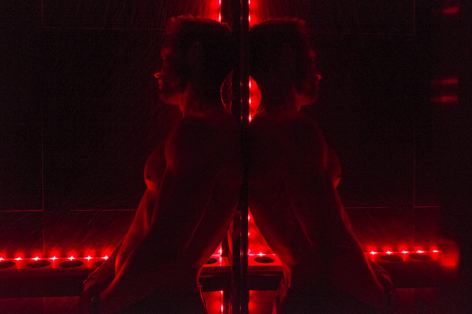 5 things consider before joining swinger threesome