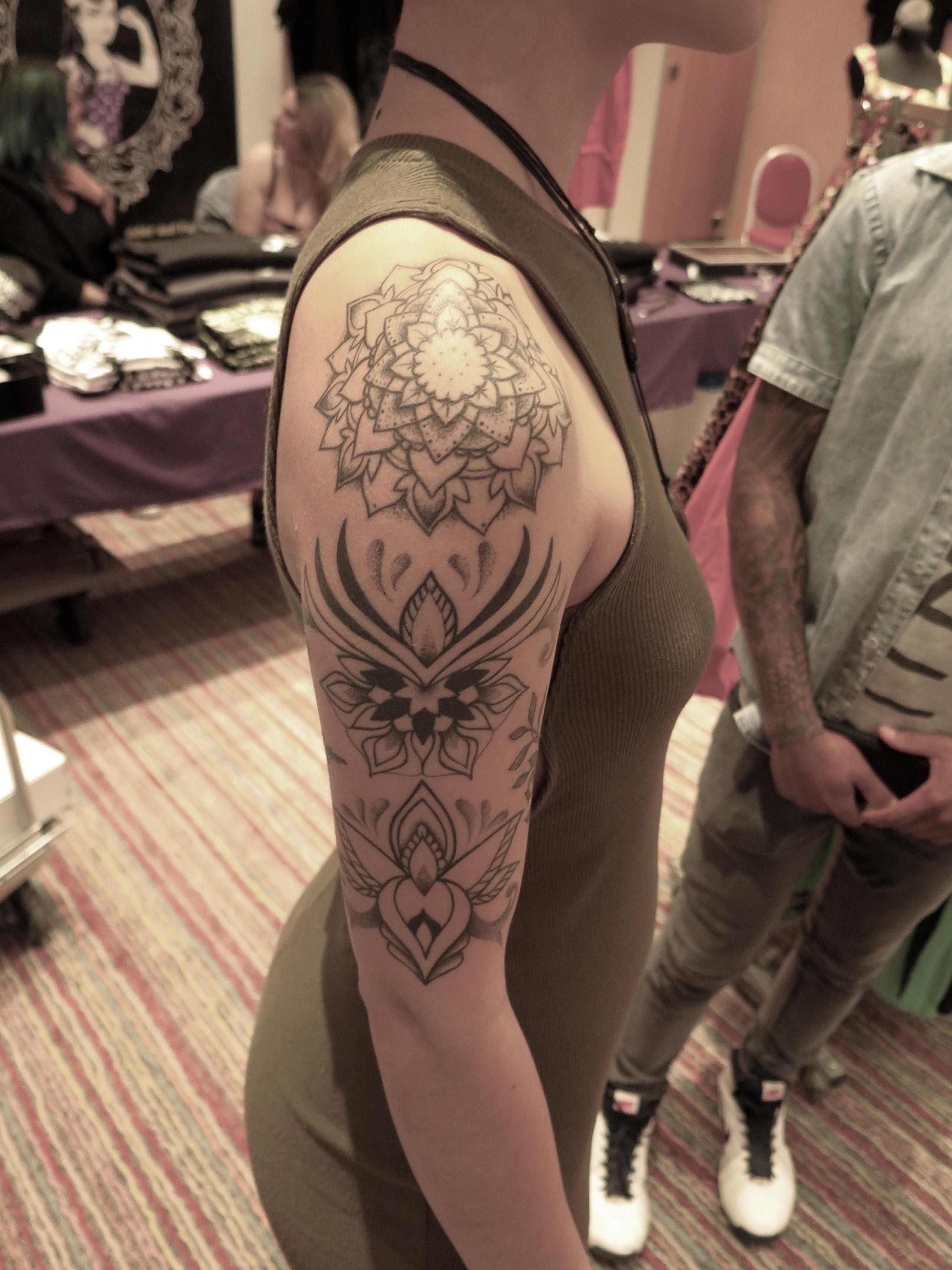 spontan geblasen tattoo leck mich spontan geblasen tattoo leck mich