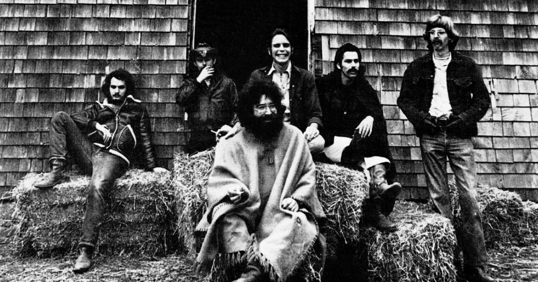Grateful-Dead-420-Marihuana