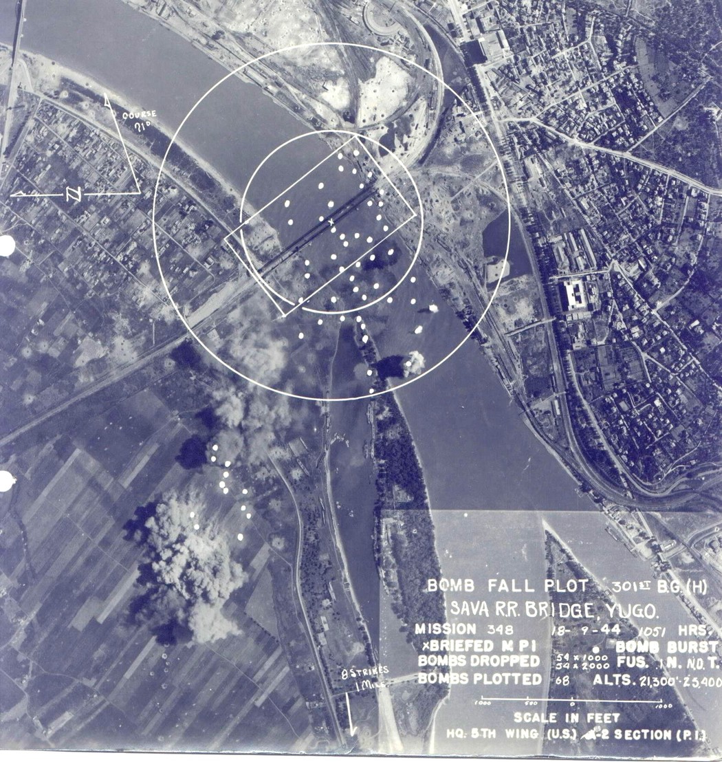 1492267125744-bom-44-18-septembar-44-most-na-savi.jpeg
