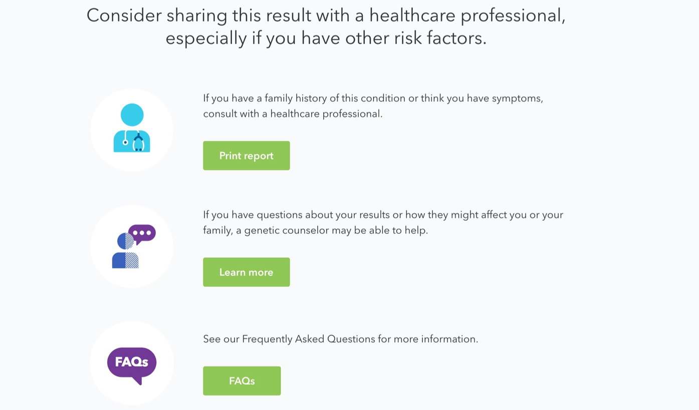23andMe
