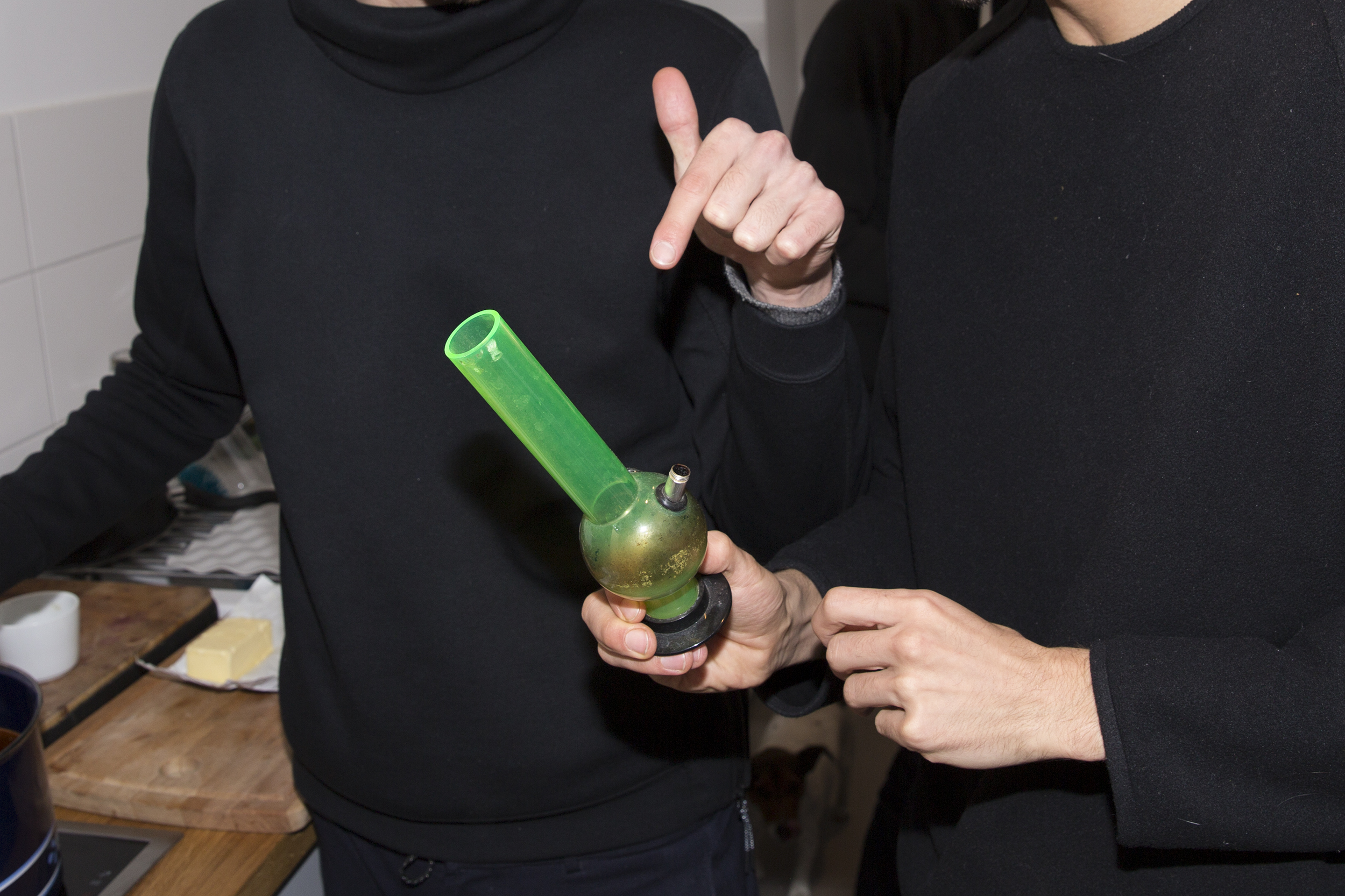 1492612815971-Weed-2