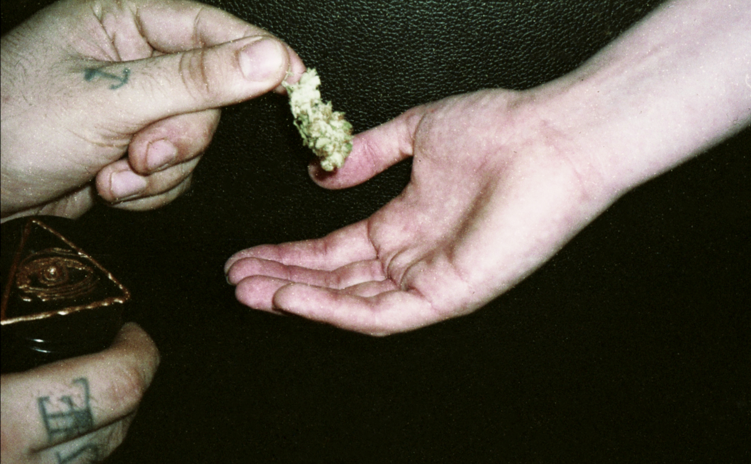 1492612908614-illuminati-weed