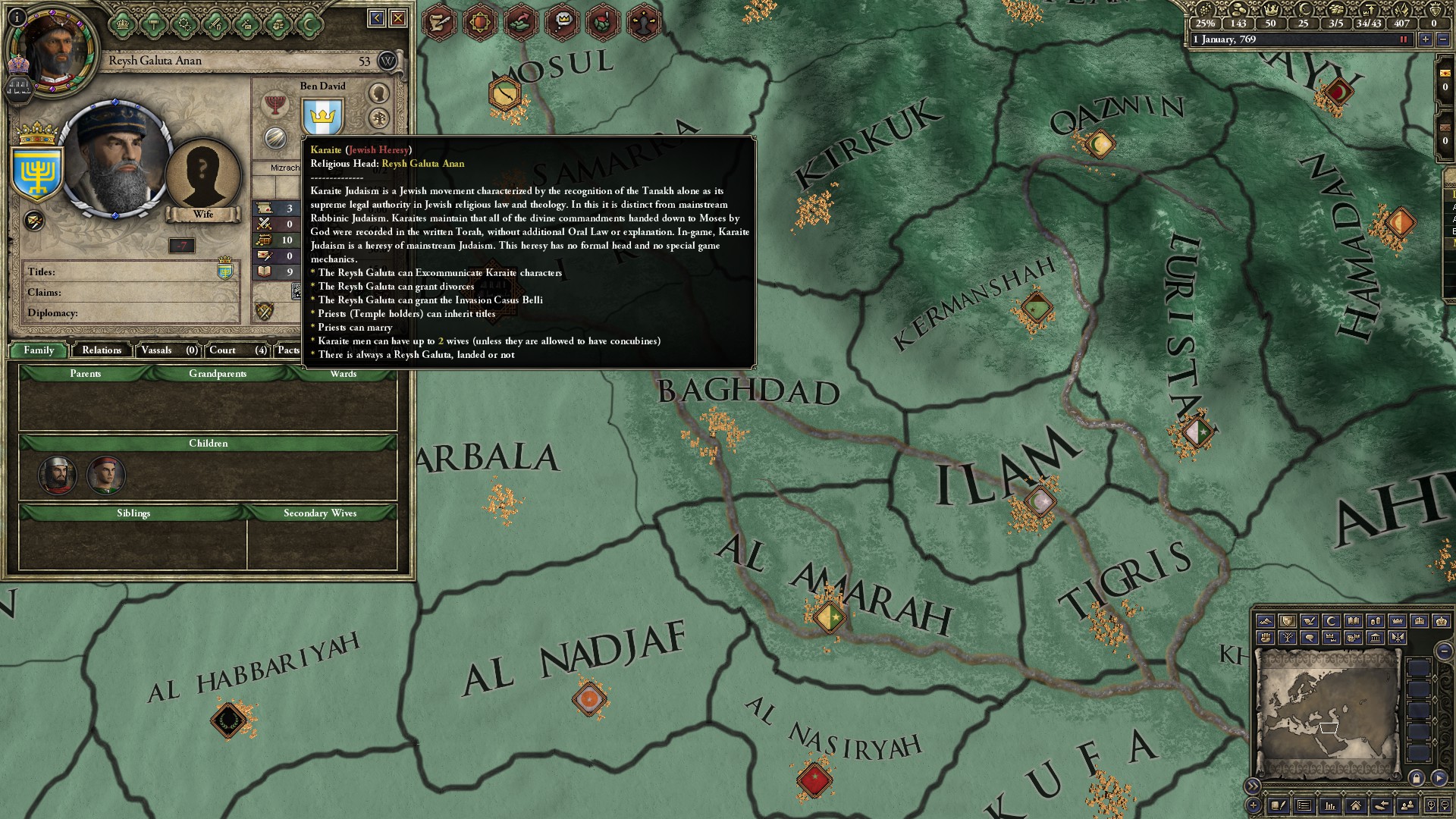 ck2 agot fun starts