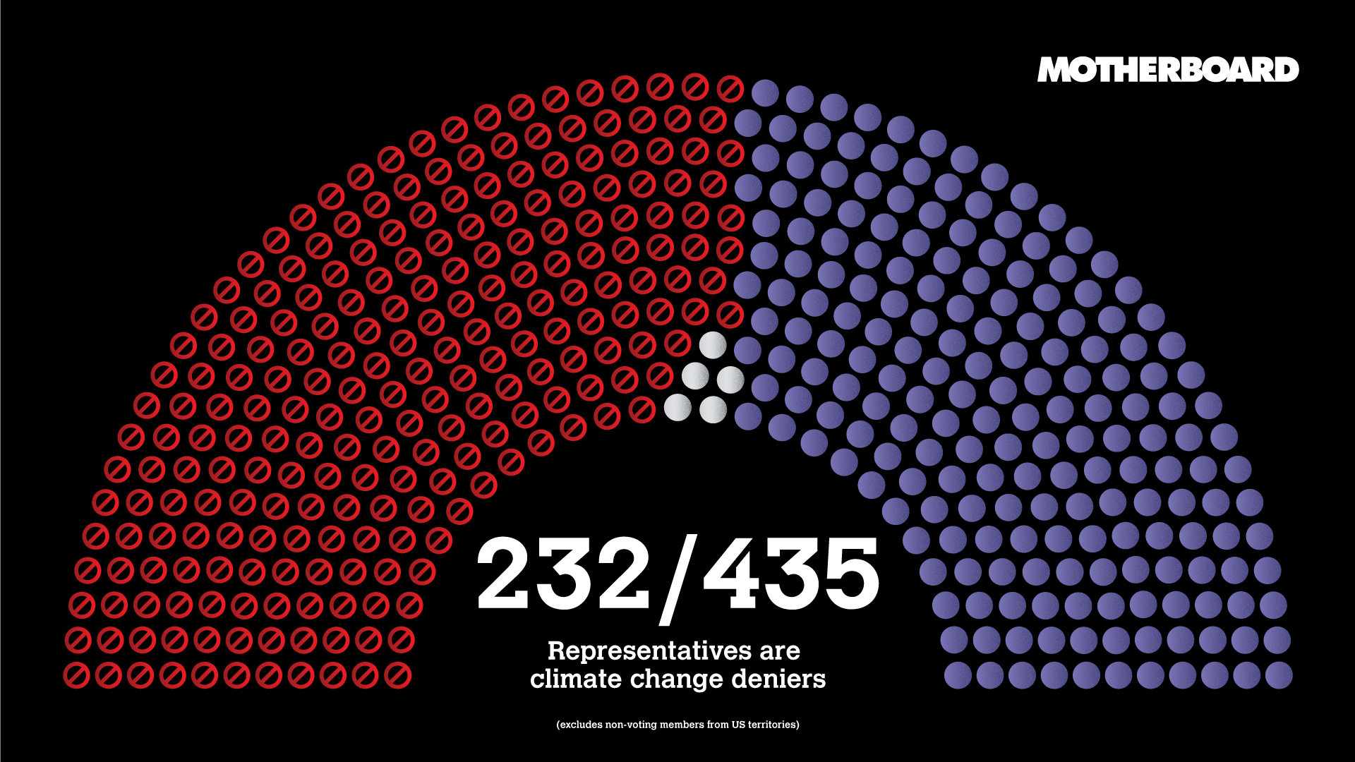 1493001301991-MBD01-003_CLIMATE_REP.jpeg