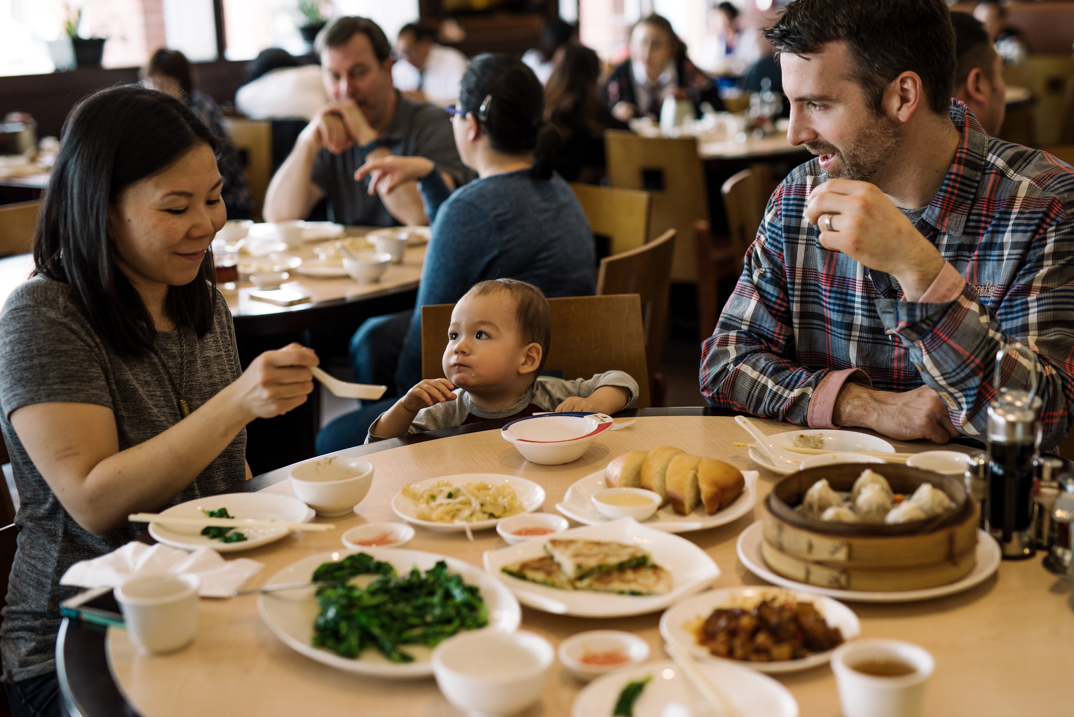 why-i-only-eat-chinese-food-in-suburban-strip-malls-munchies