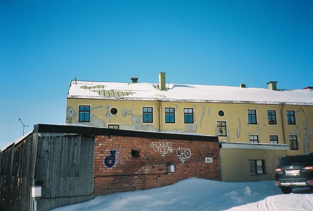 dejt kiruna norrahammar kvinna söker man