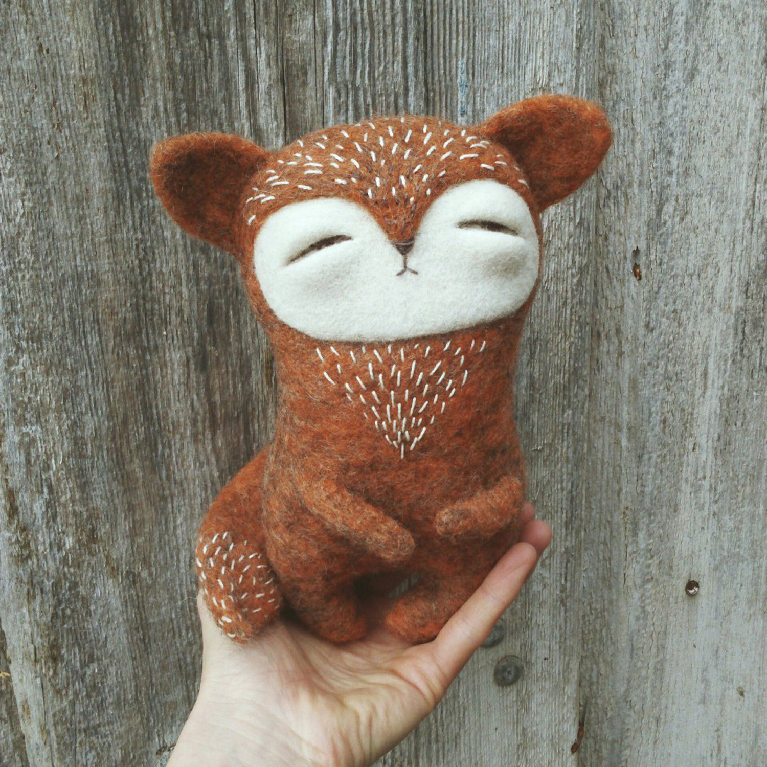 these-adorable-felt-animals-are-definitely-side-eyeing-you-right-now