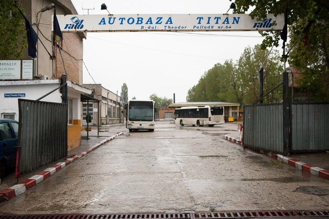 Aggregate Attendance Very angry Cum faci ca autobuzele și tramvaiele din București să nu mai fie niște conserve de transpirație Aggregate Attendance Very angry Cum faci ca autobuzele și tramvaiele din București să nu mai fie niște conserve de transpirație