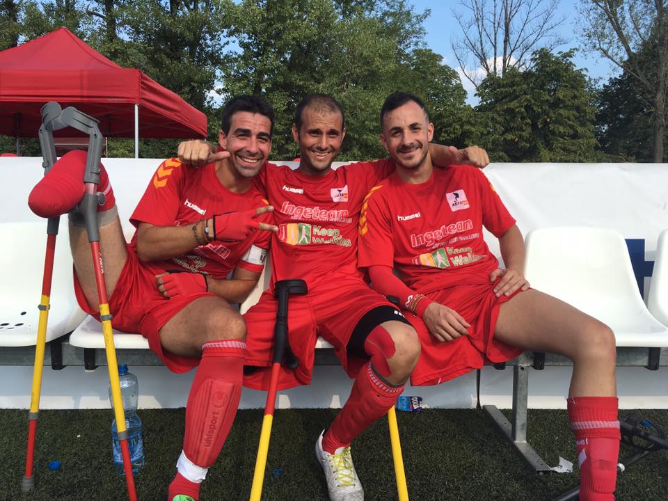 Mikel-Preguntas-Futbolista-Amputado-AEFA
