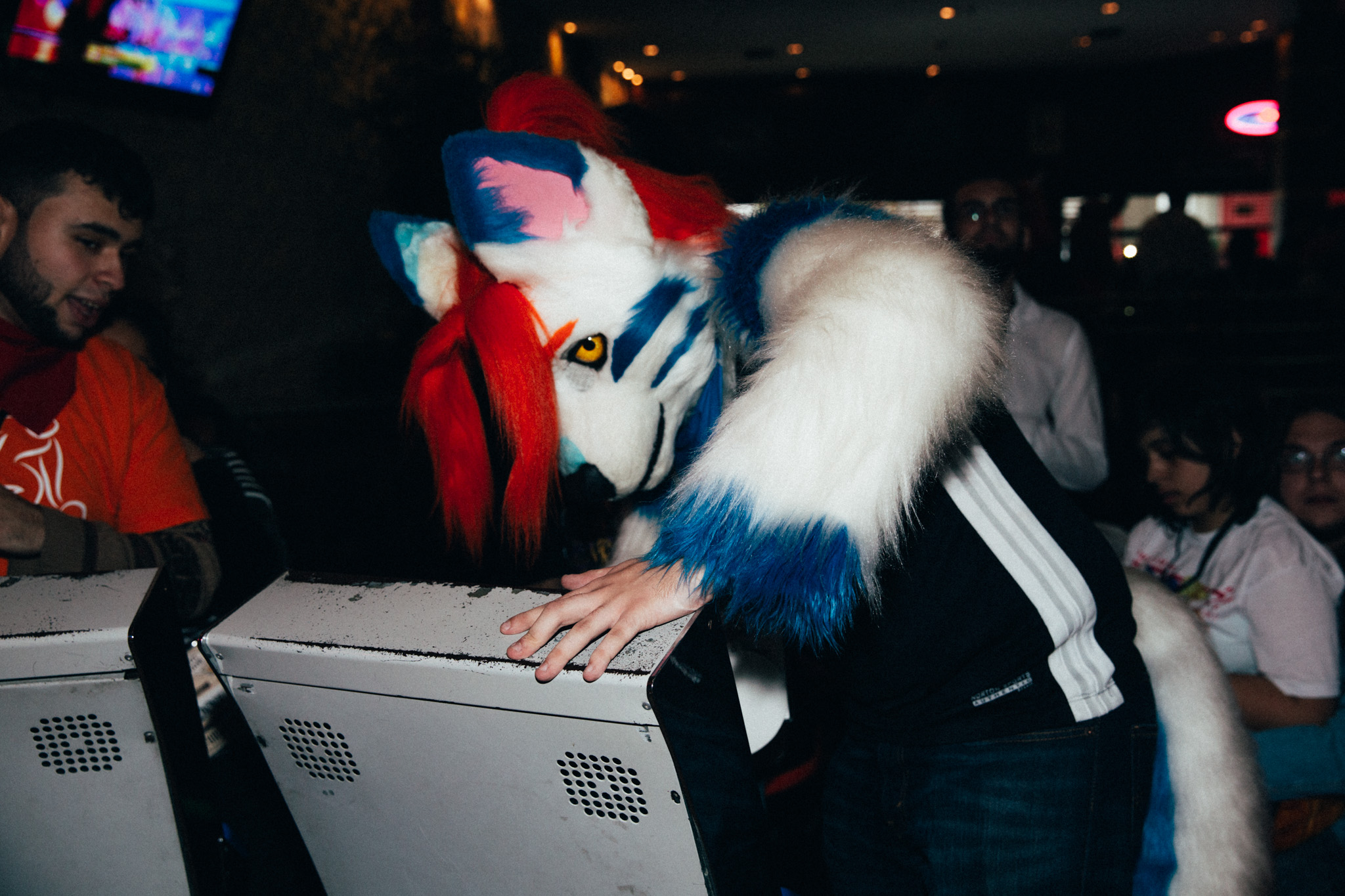 1493998093773-Furries-Larissa-Zaidan-27