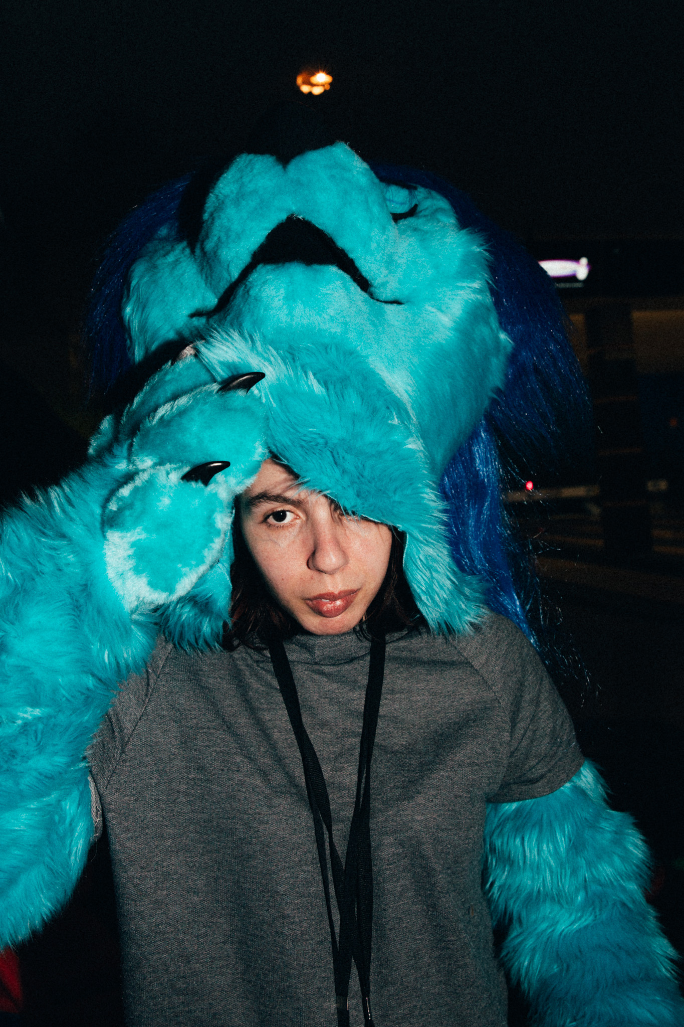 1493998094385-Furries-Larissa-Zaidan-39