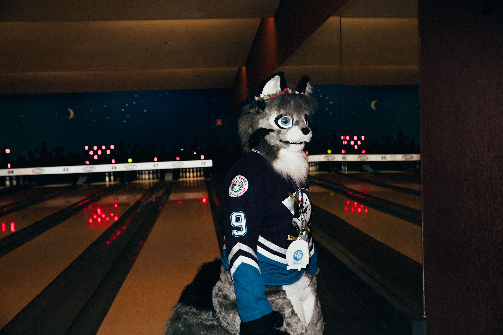 1493998174246-Furries-Larissa-Zaidan-30