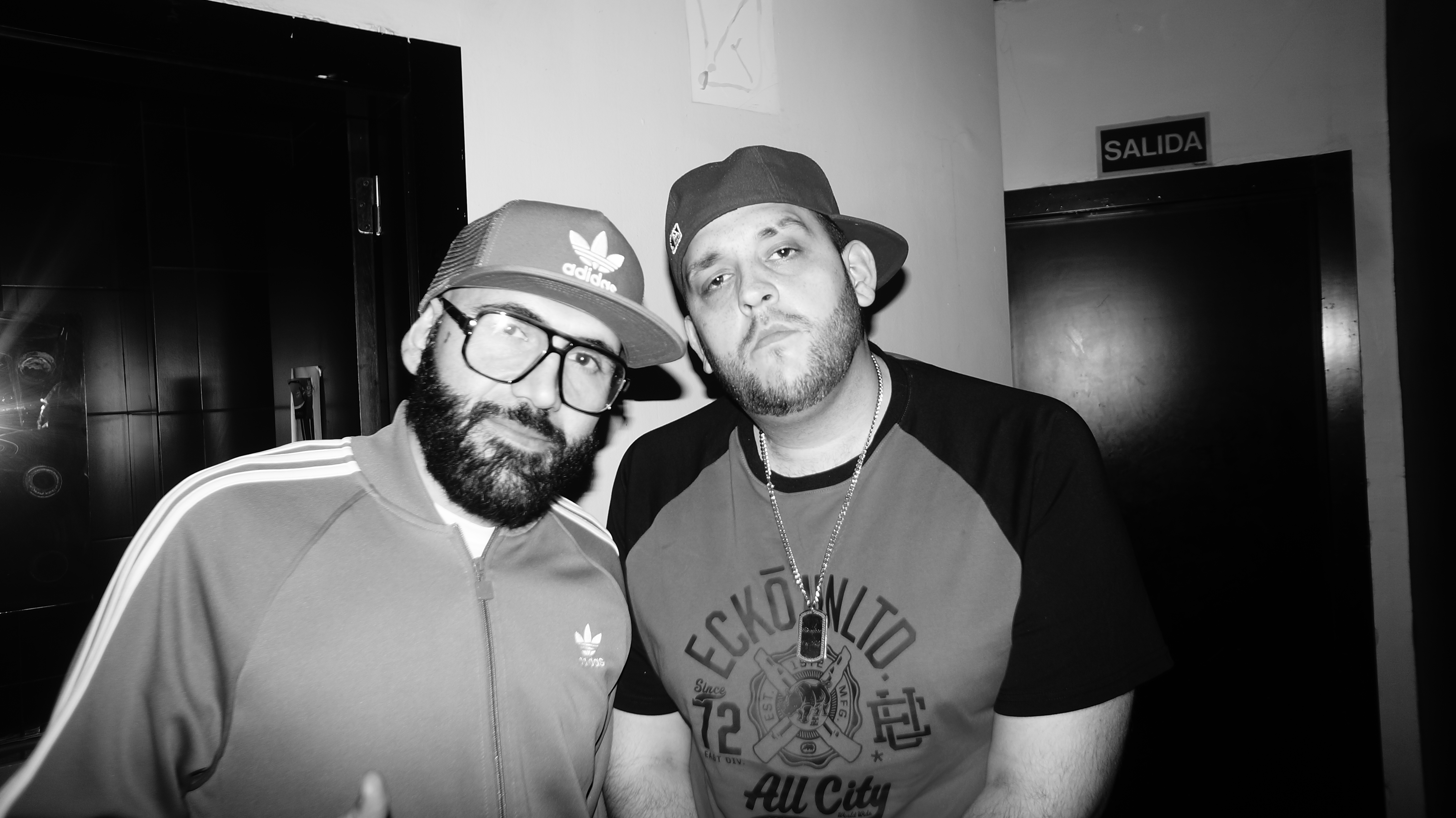 trap rap y flamenco la gran fiesta de la nueva m sica trap rap y flamenco la gran fiesta de la nueva m sica