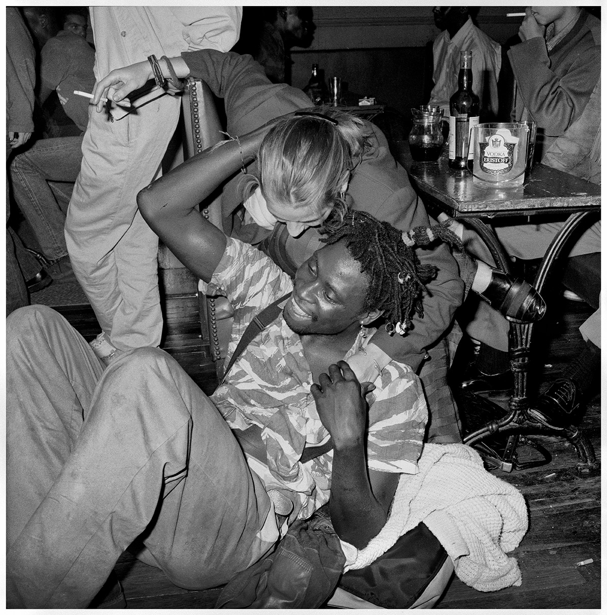 1494425609960-2-sardine_paris_1988_hutchinson_28