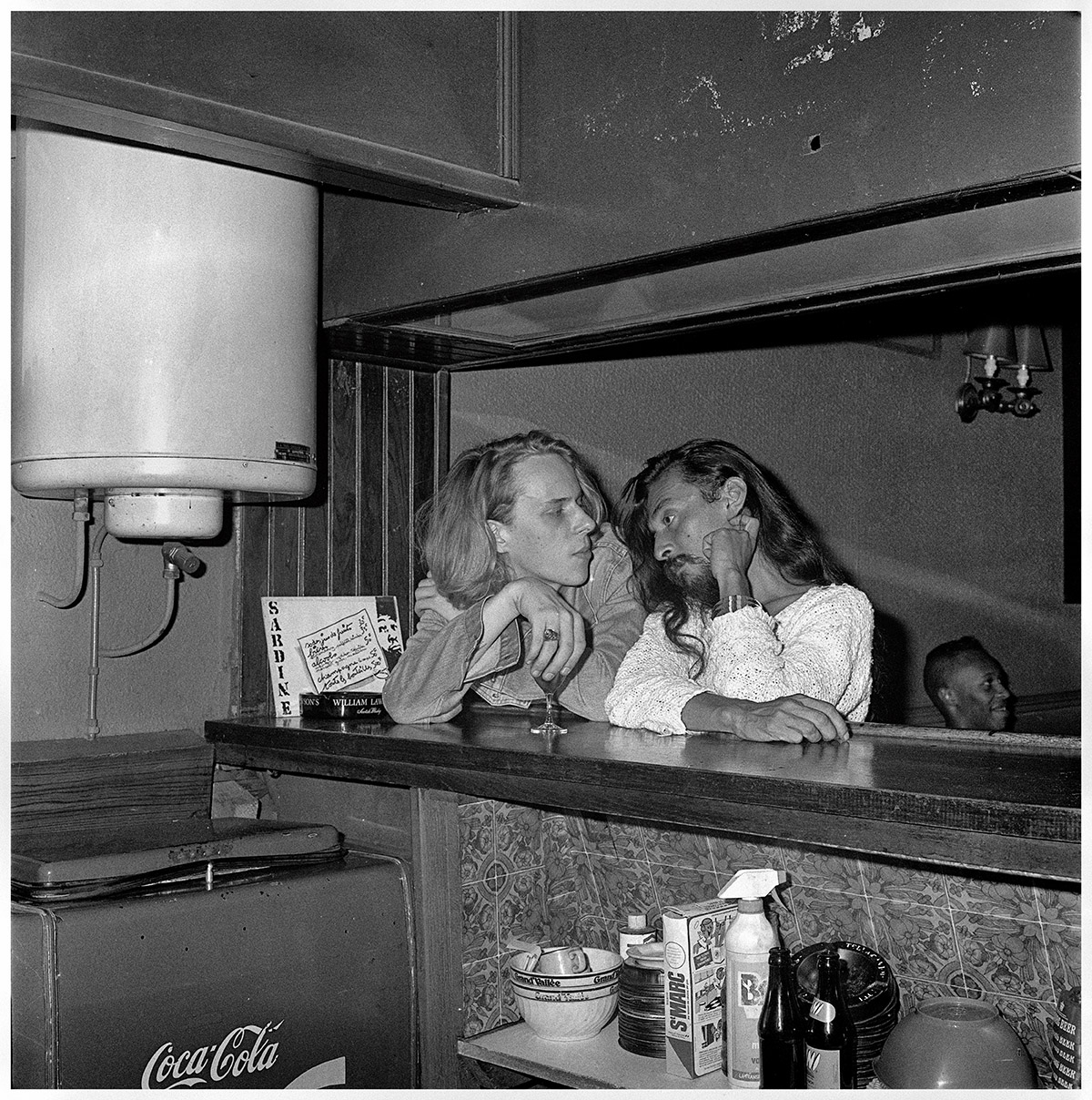 1494425655026-4-sardine_paris_1988_hutchinson_26