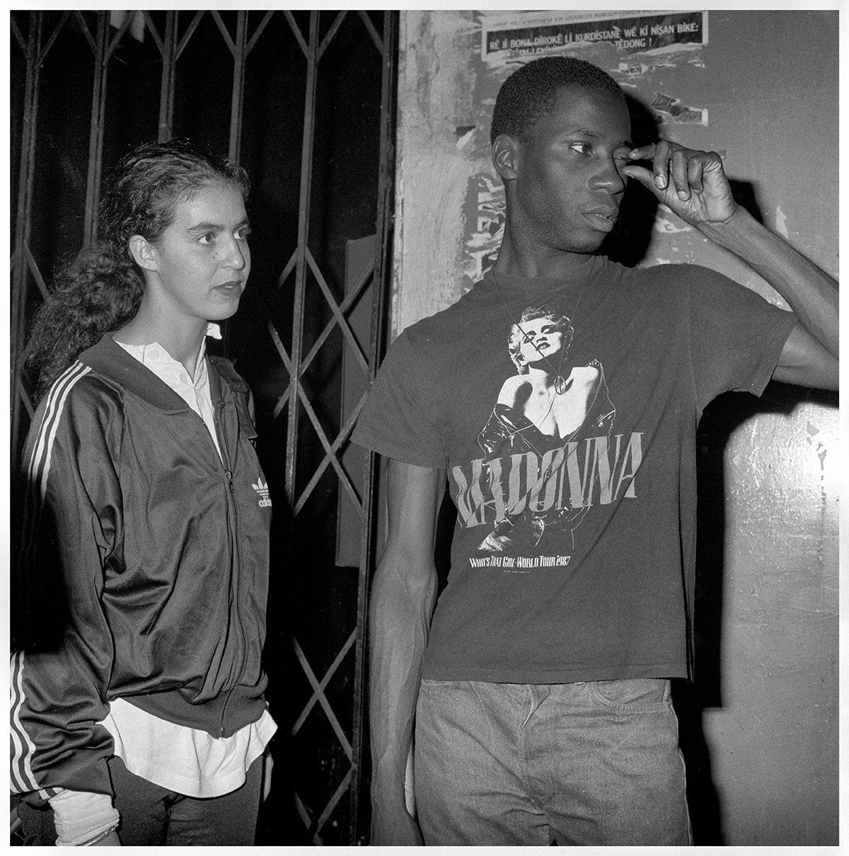 1494425679489-6-sardine_paris_1988_hutchinson_22