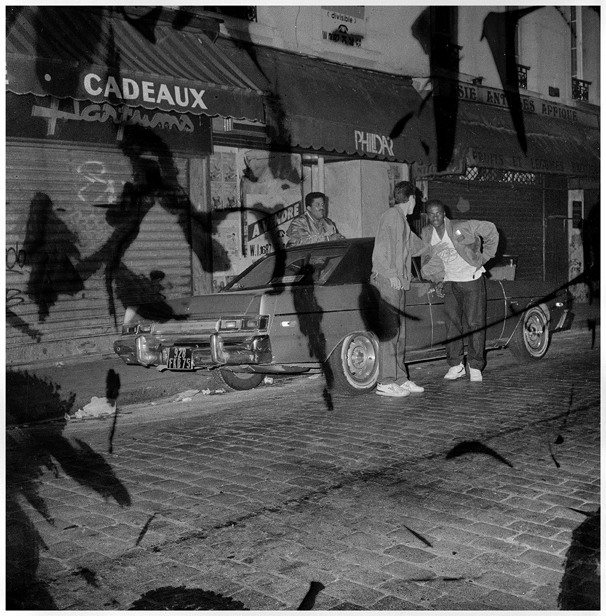 1494425690389-7-sardine_paris_1988_hutchinson_20