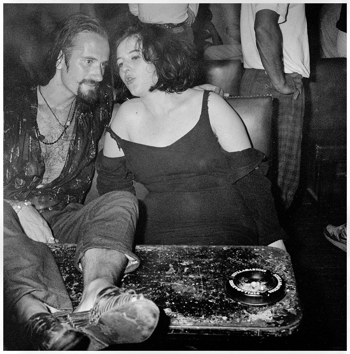 1494425814778-9-sardine_paris_1988_hutchinson_31