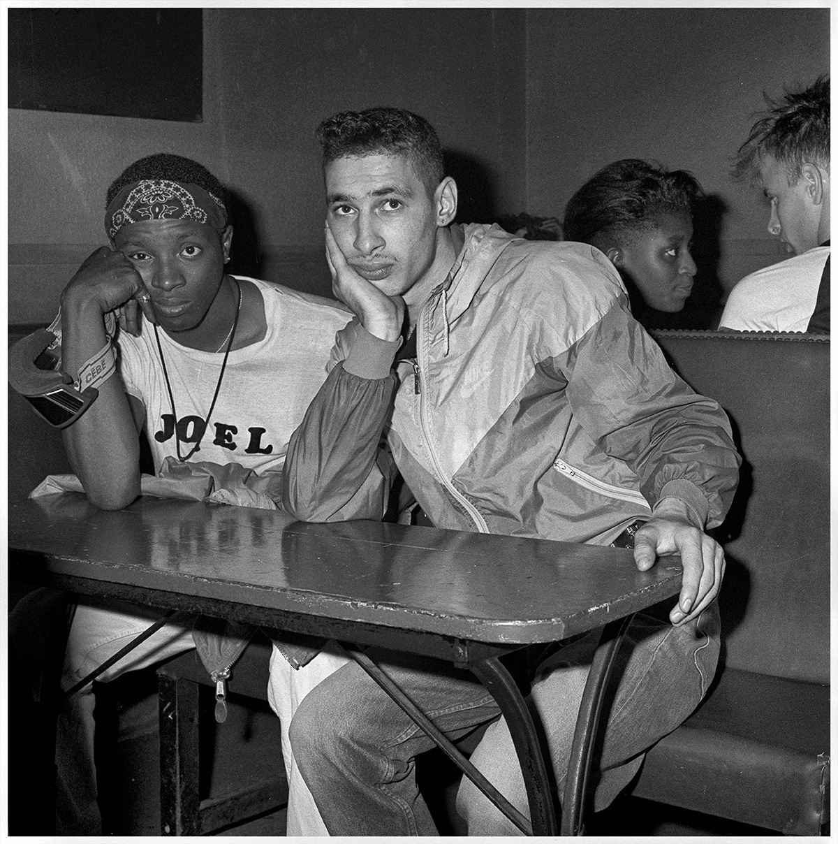 1494425826851-10-sardine_paris_1988_hutchinson_39