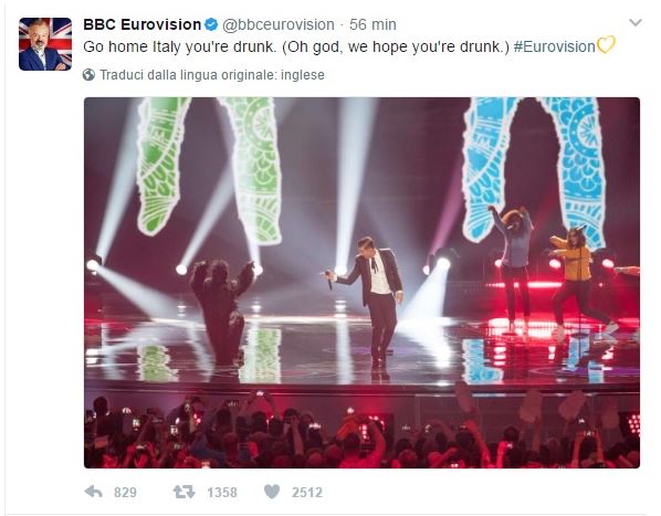 gabbani-eurovision-tweet-bbc