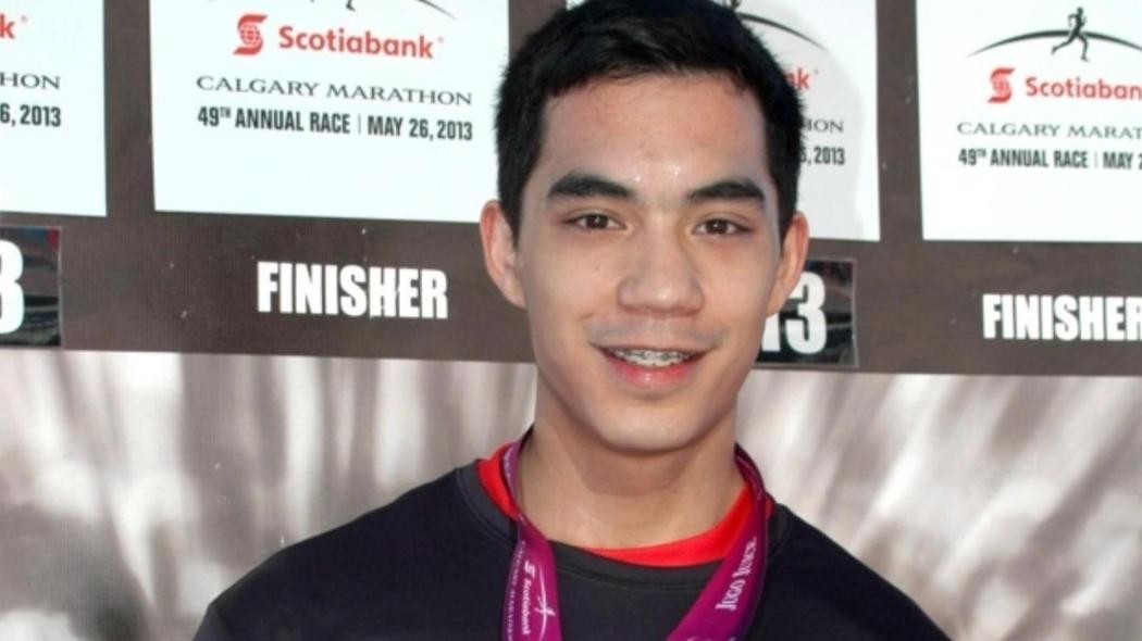 matthew de grood asesino asesinato múltiple
