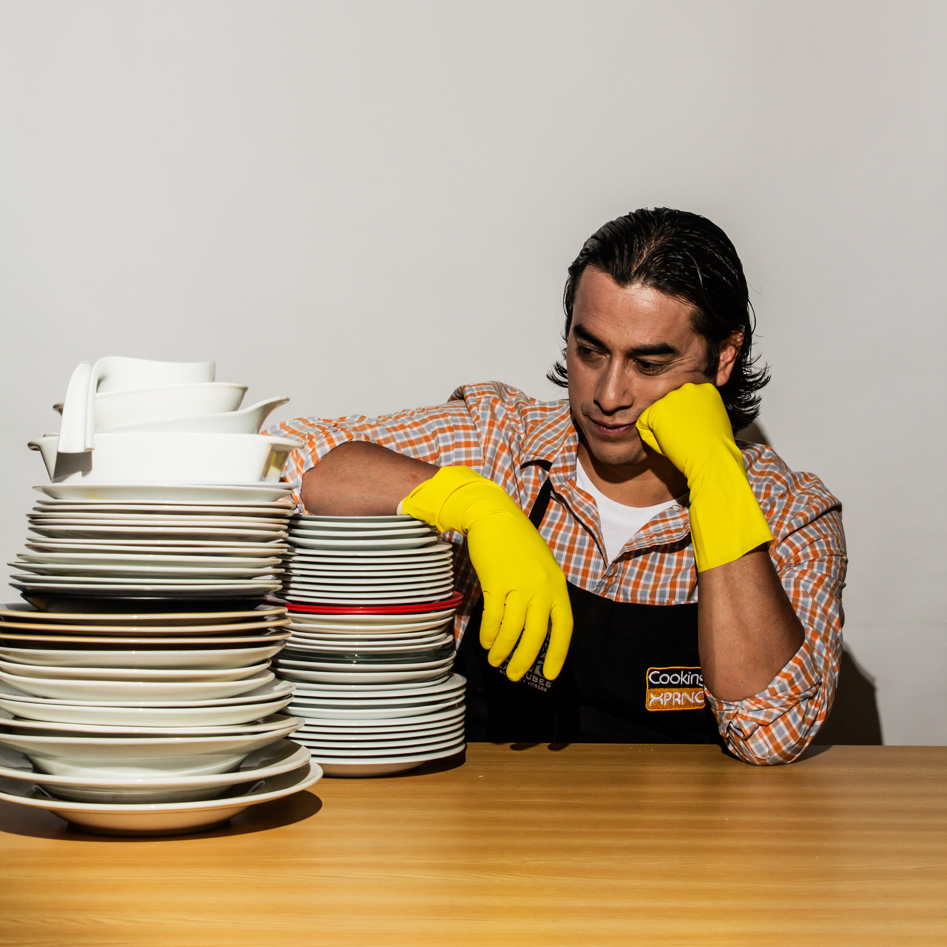 meet-the-first-mexican-chef-to-earn-a-michelin-star-munchies