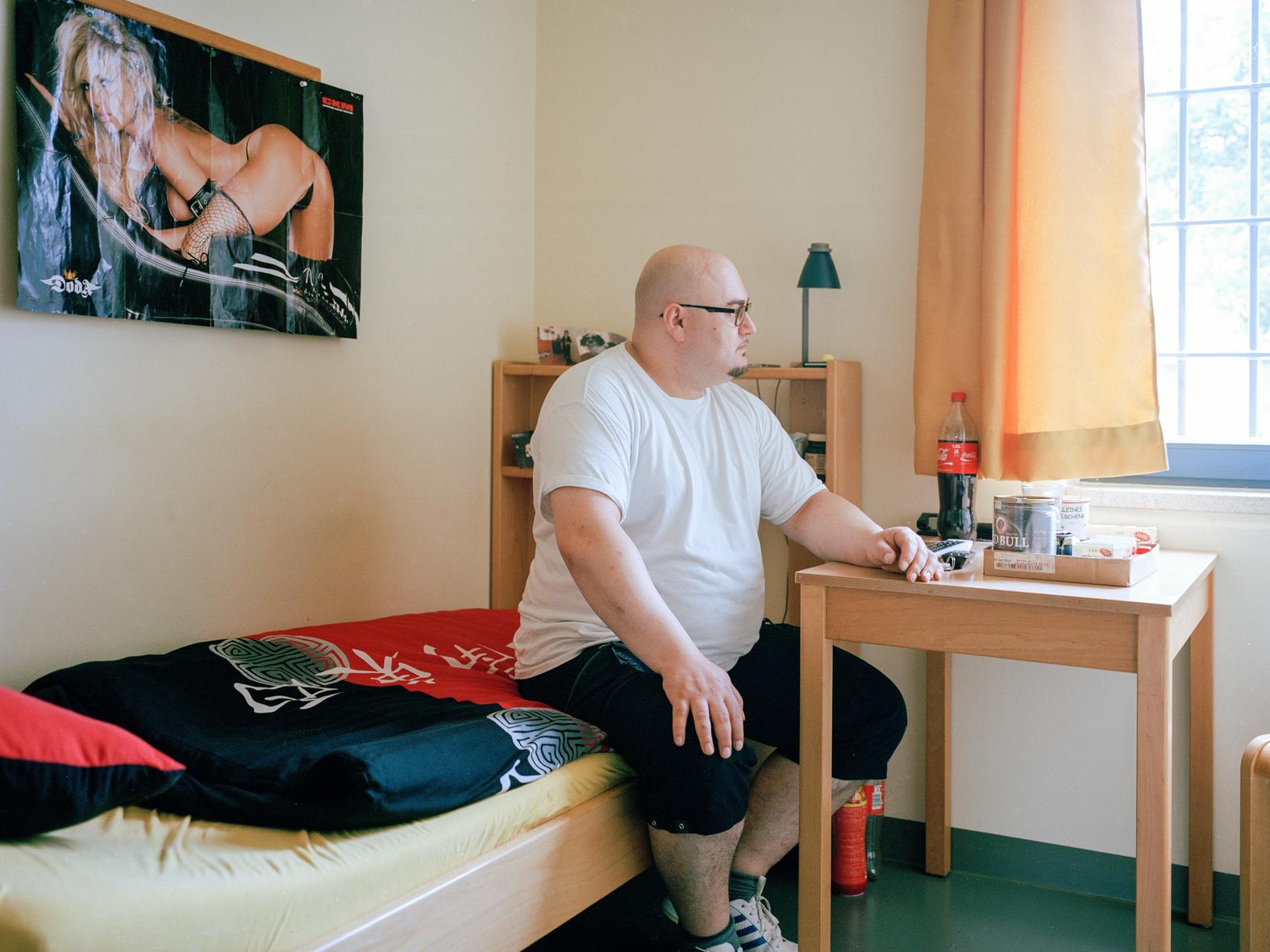 Single sehnde Günstige Wohnung Sehnde mieten, Wohnungen bis EUR bei
