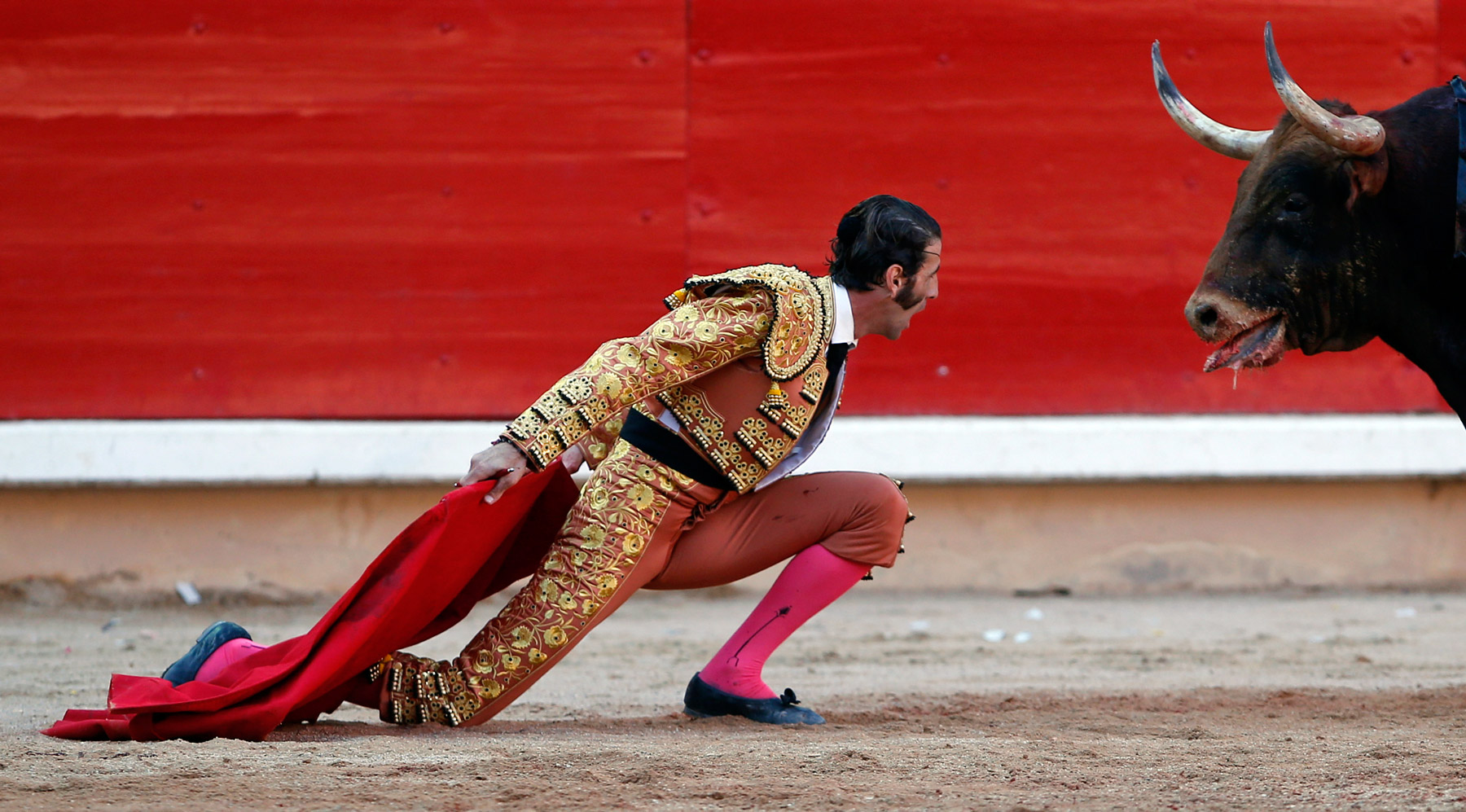 Padilla-Toros-Polemica-Antitaurinos-Espana