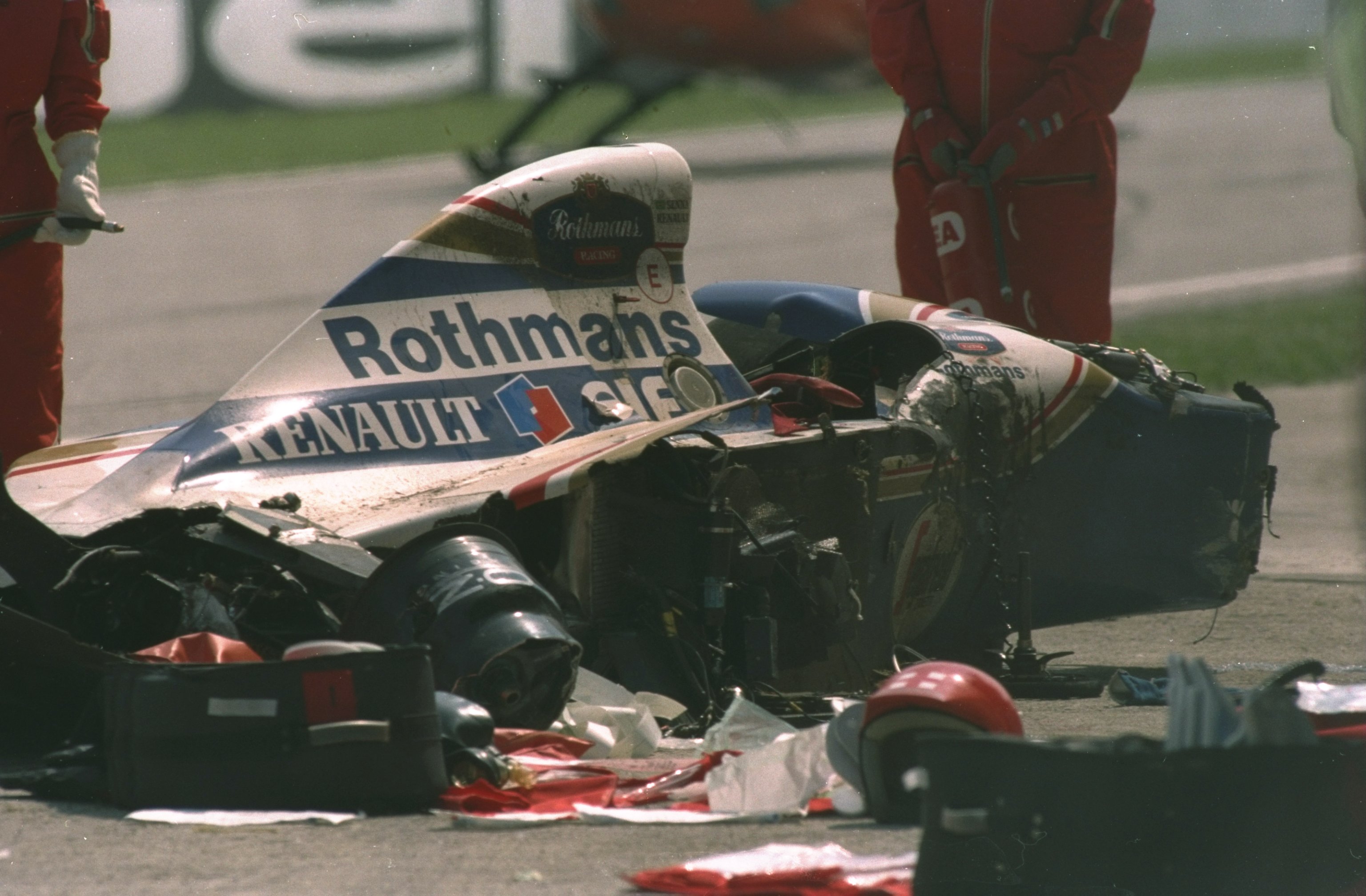 la-mort-d-ayrton-senna-et-la-recherche-d-un-coupable-vice