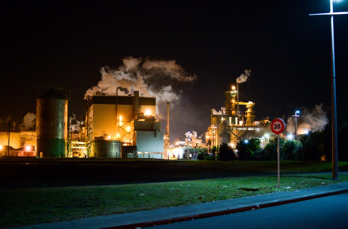 1496046253663-kawerau-mill-night