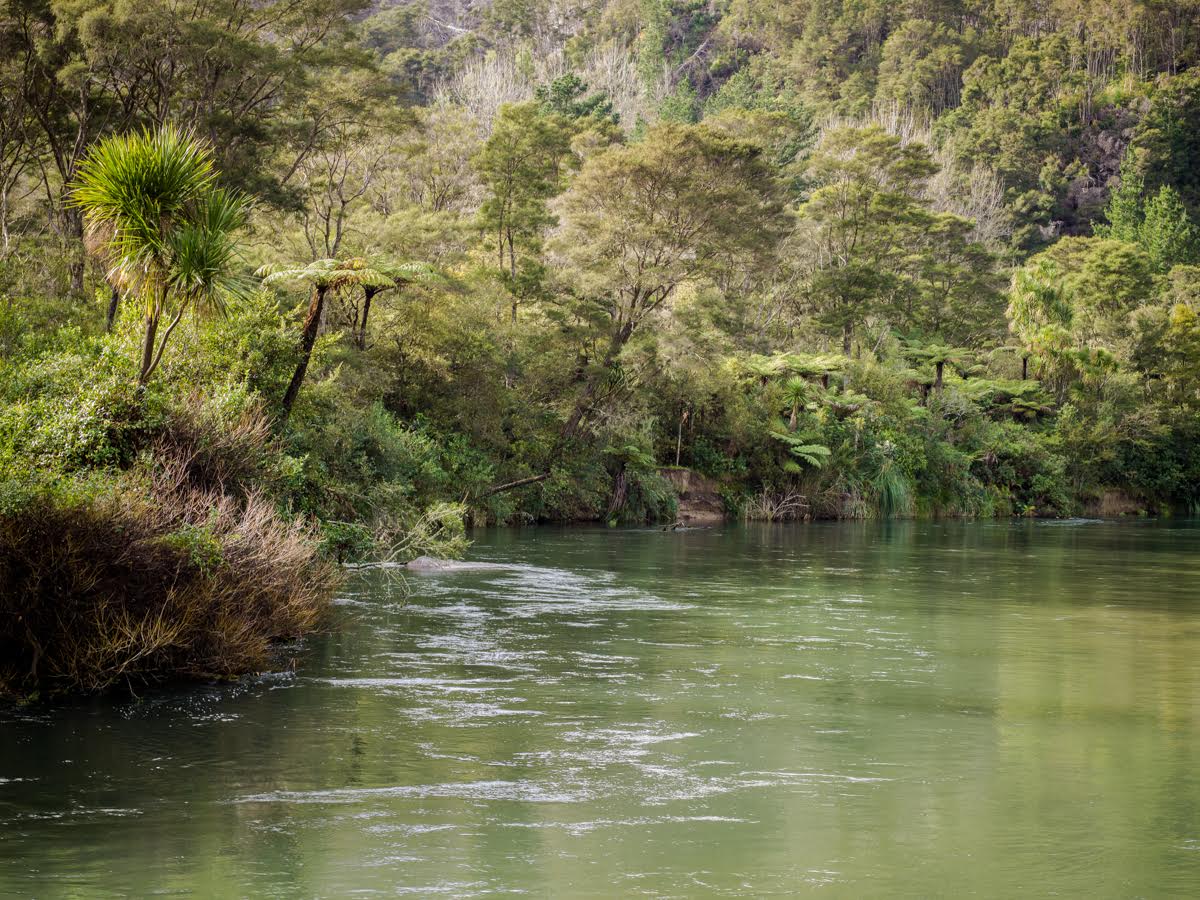 1496046295512-kawerah-river