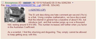 4chan bmo pastebin