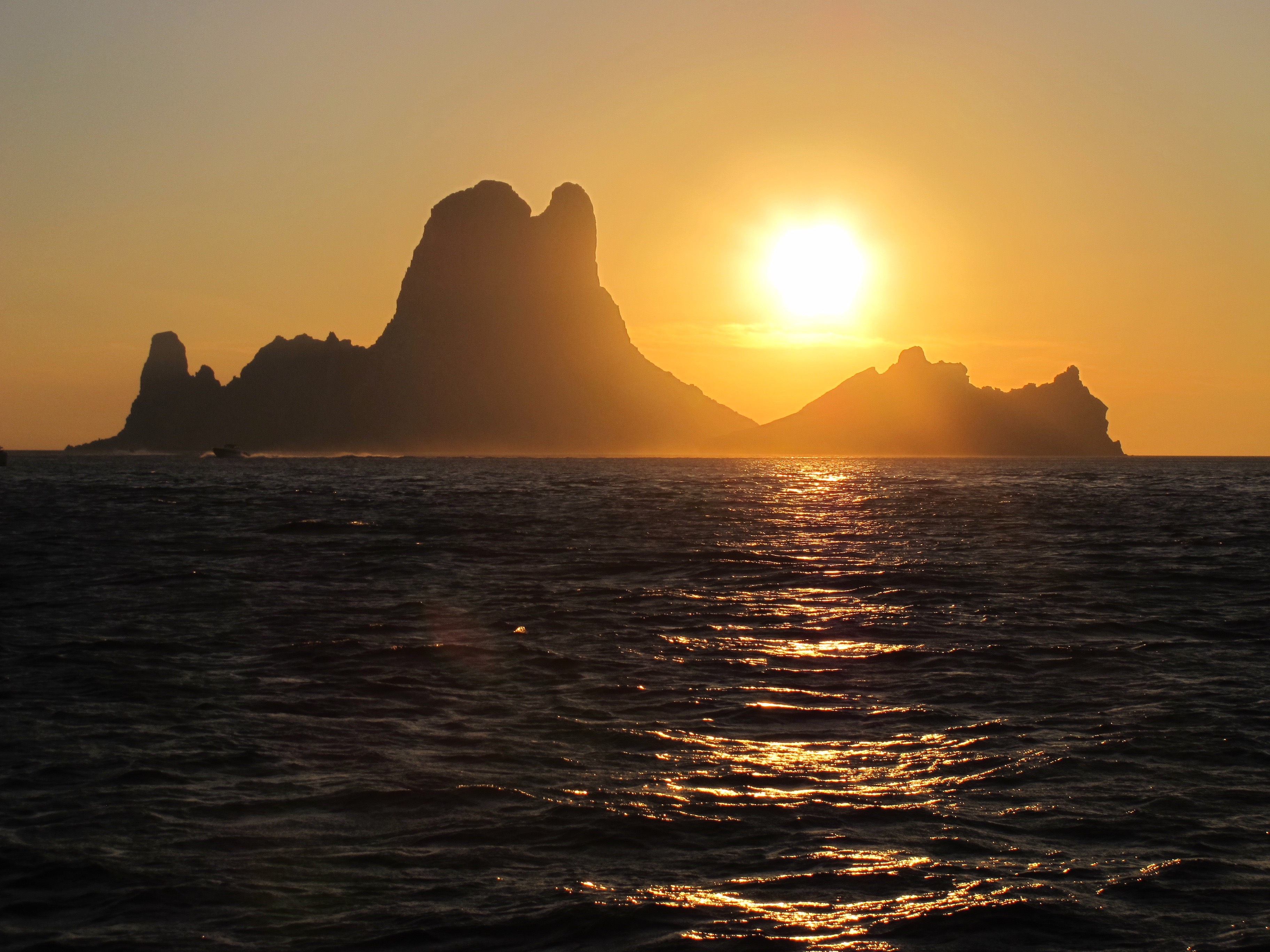 Photo via Oceanic Global.
