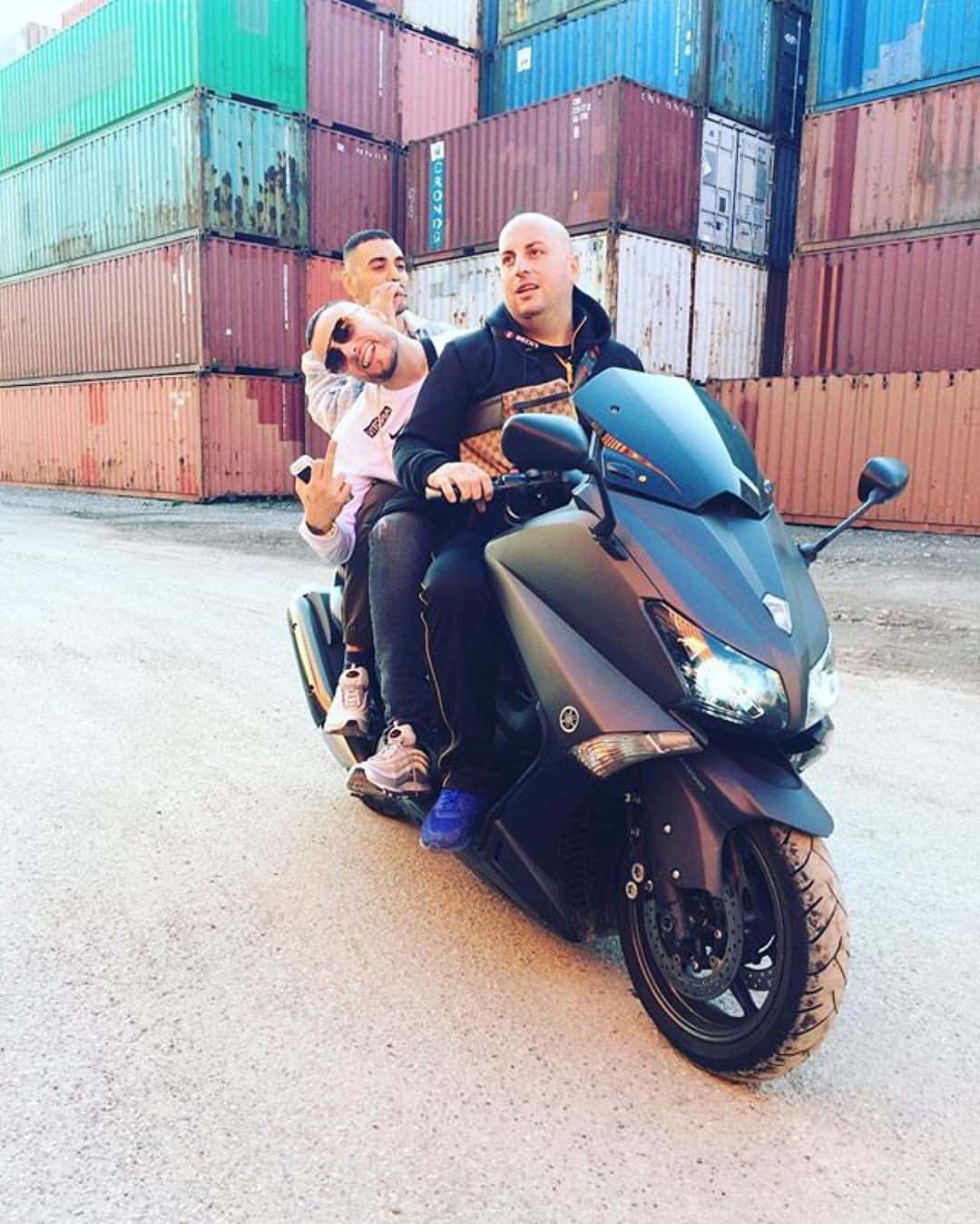 emi lo zio gue pequeno marracash scooteroni dogo gang intervista