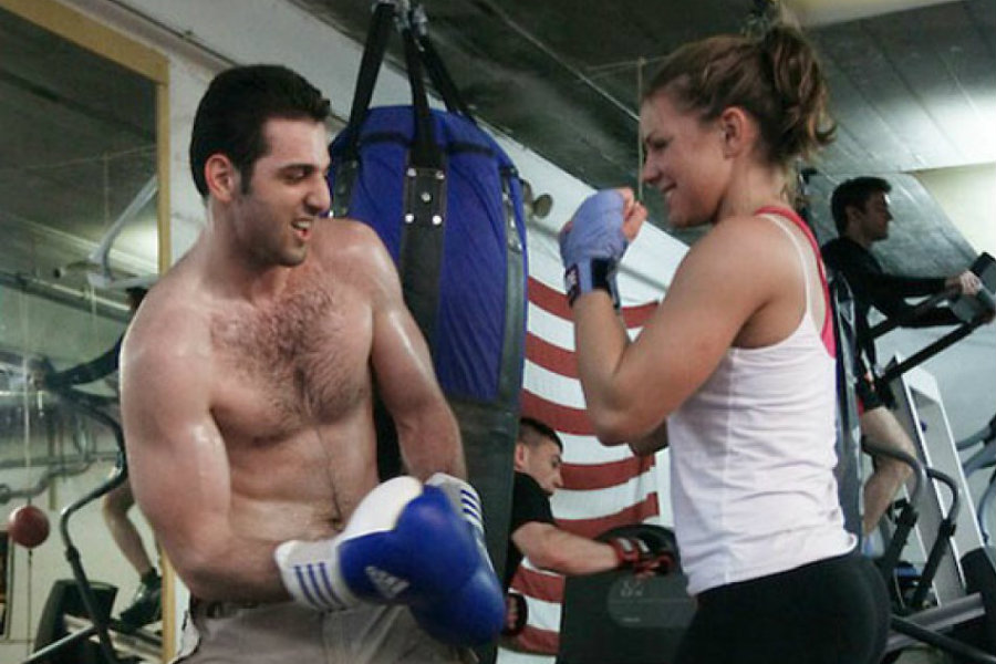 Tsarnaev-Boxeo-Terrorismo-Fightland