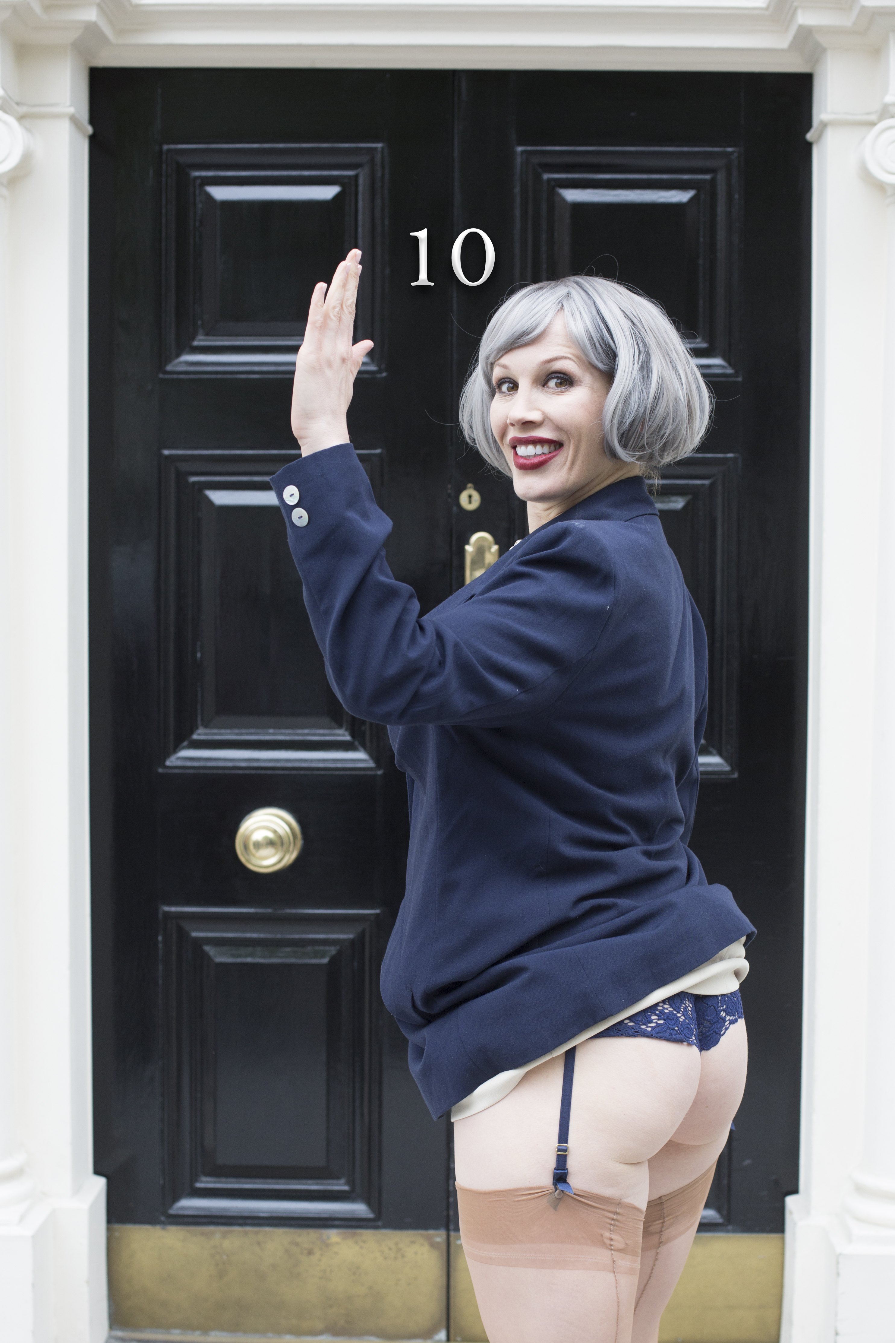 2969px x 4453px - This Brexit-Themed Porno Made Me Think Long and Hard About ...