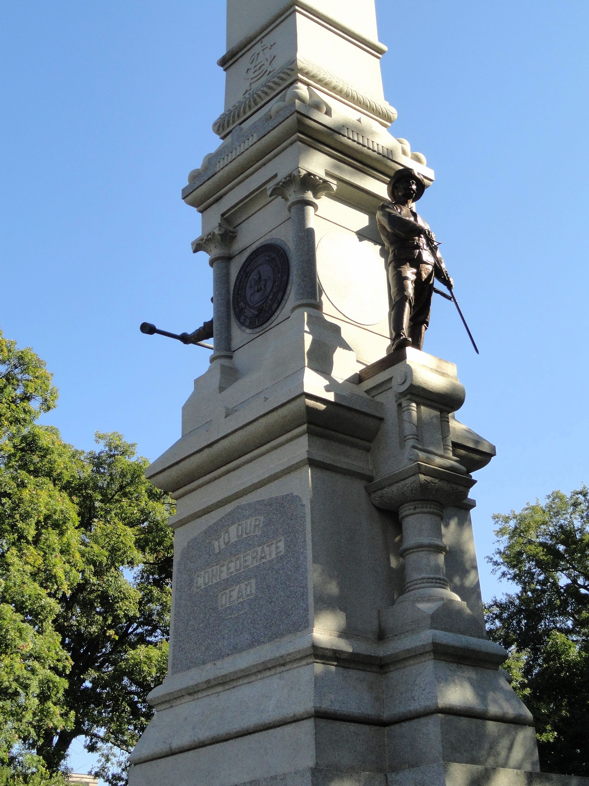 confederate-monuments