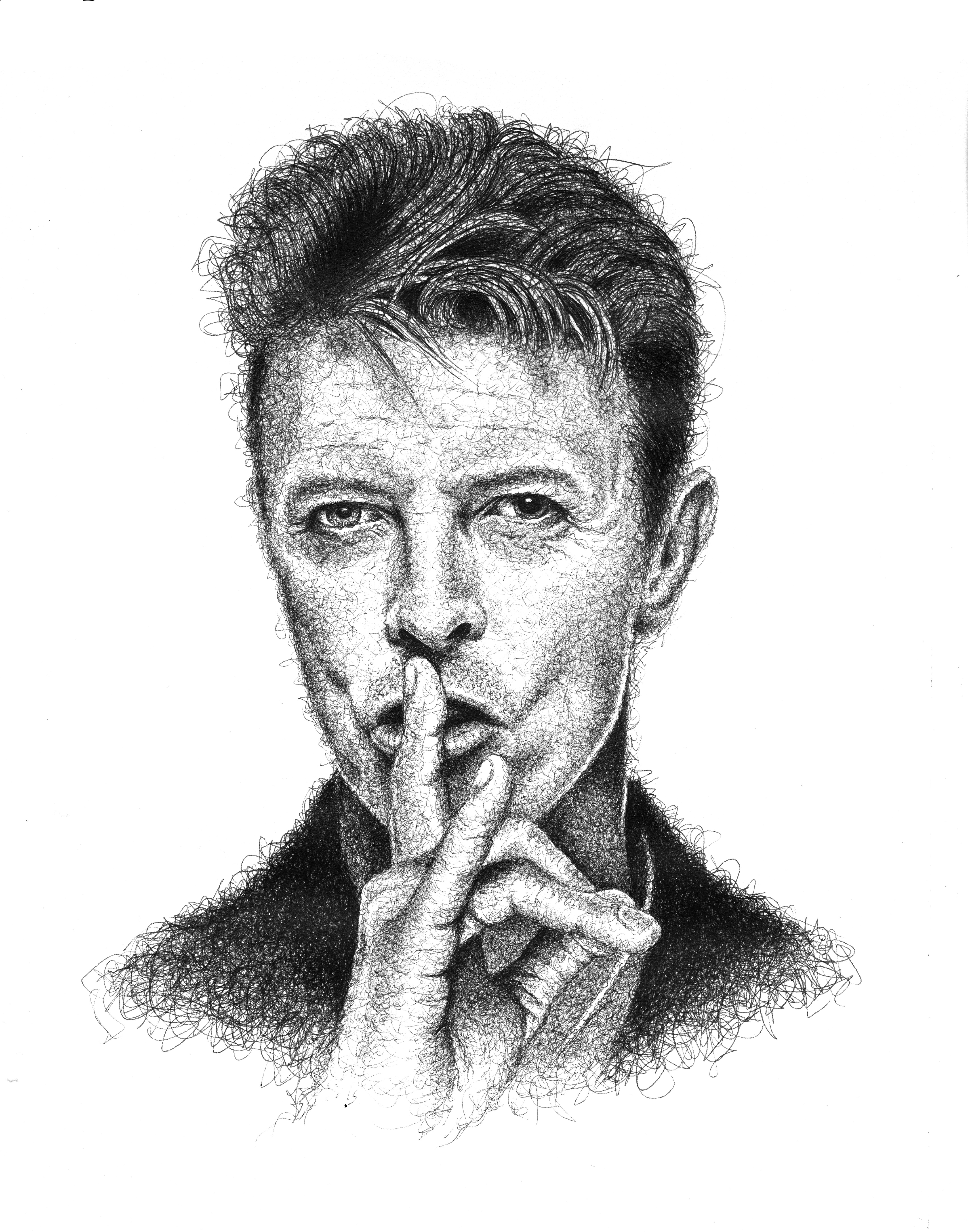 https://video-images.vice.com/_uncategorized/1497390438732-David-Bowie.jpeg