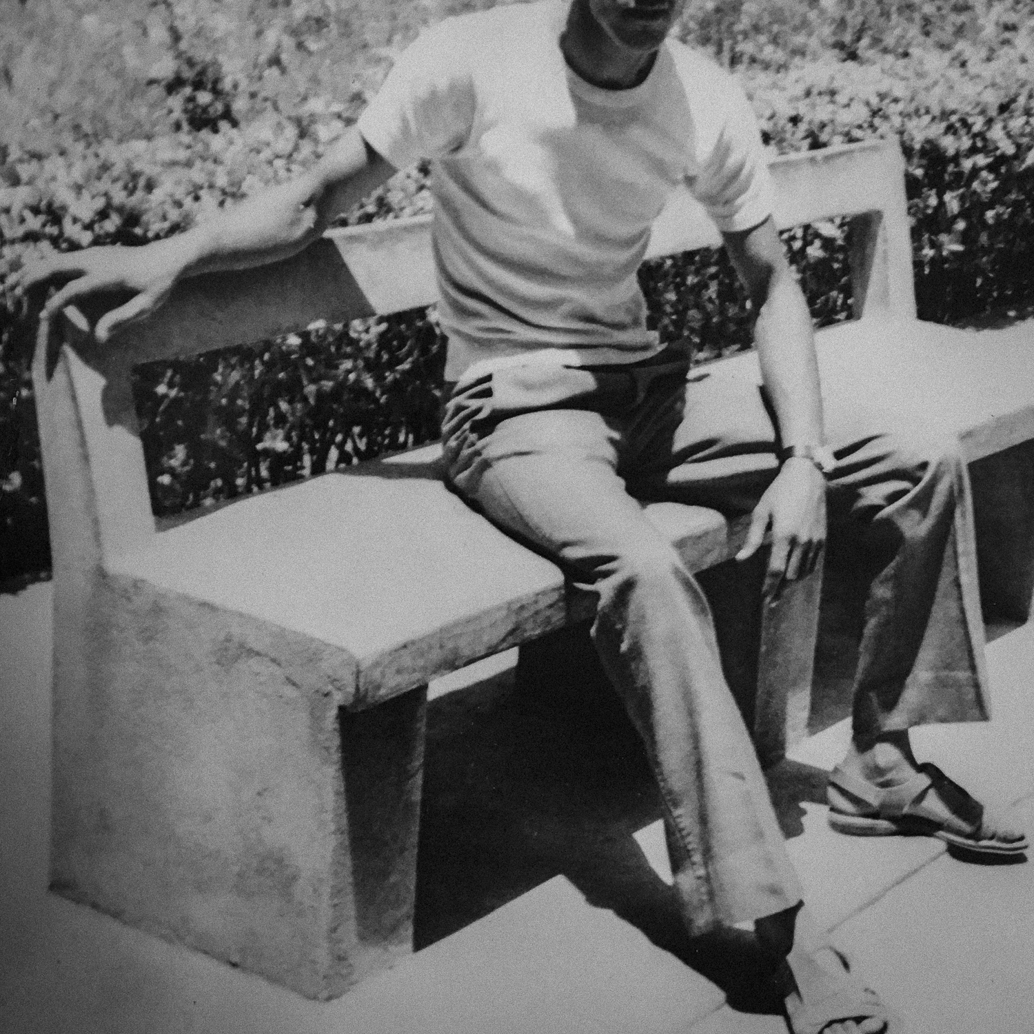 Karim El Maktafi