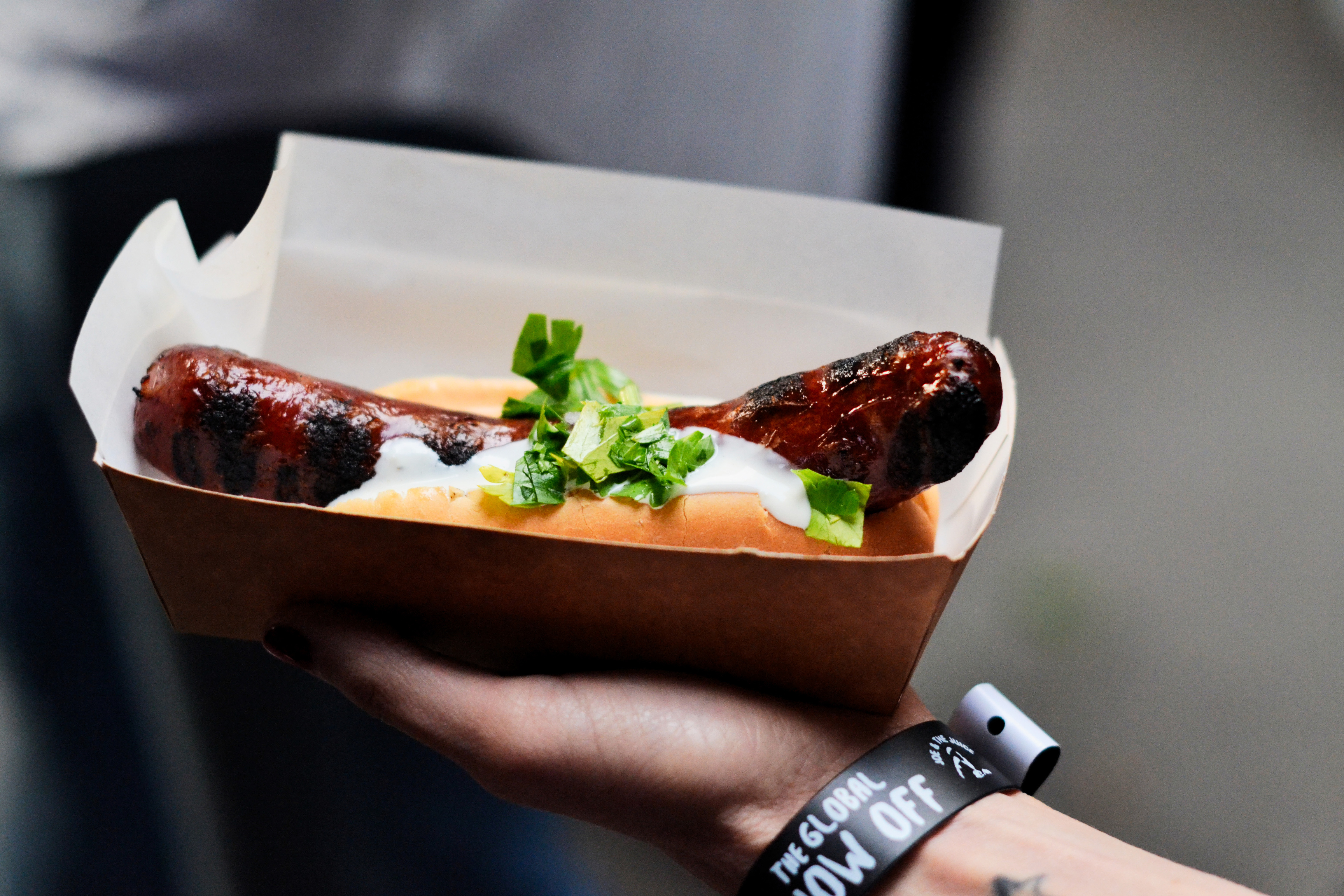 1497622984240-Pre-Show-Off-eats