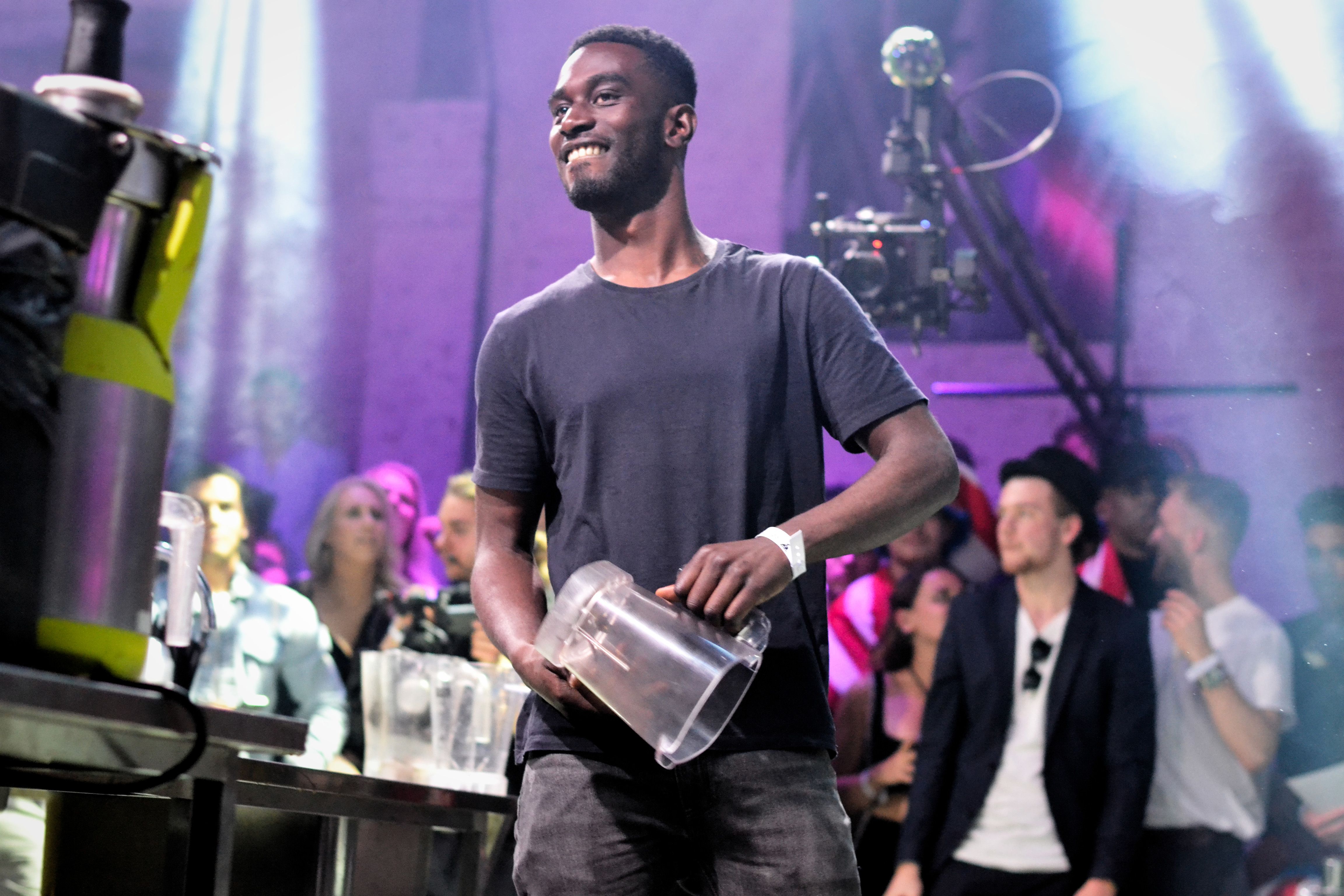 1497623098168-Competitor-Kevin-Benjamin-kicks-off-his-performance