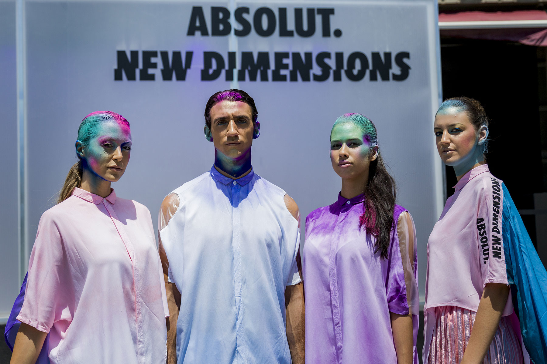 absolut new dimensions sónar 2017 música electrónica joan guasch school for poetic computation