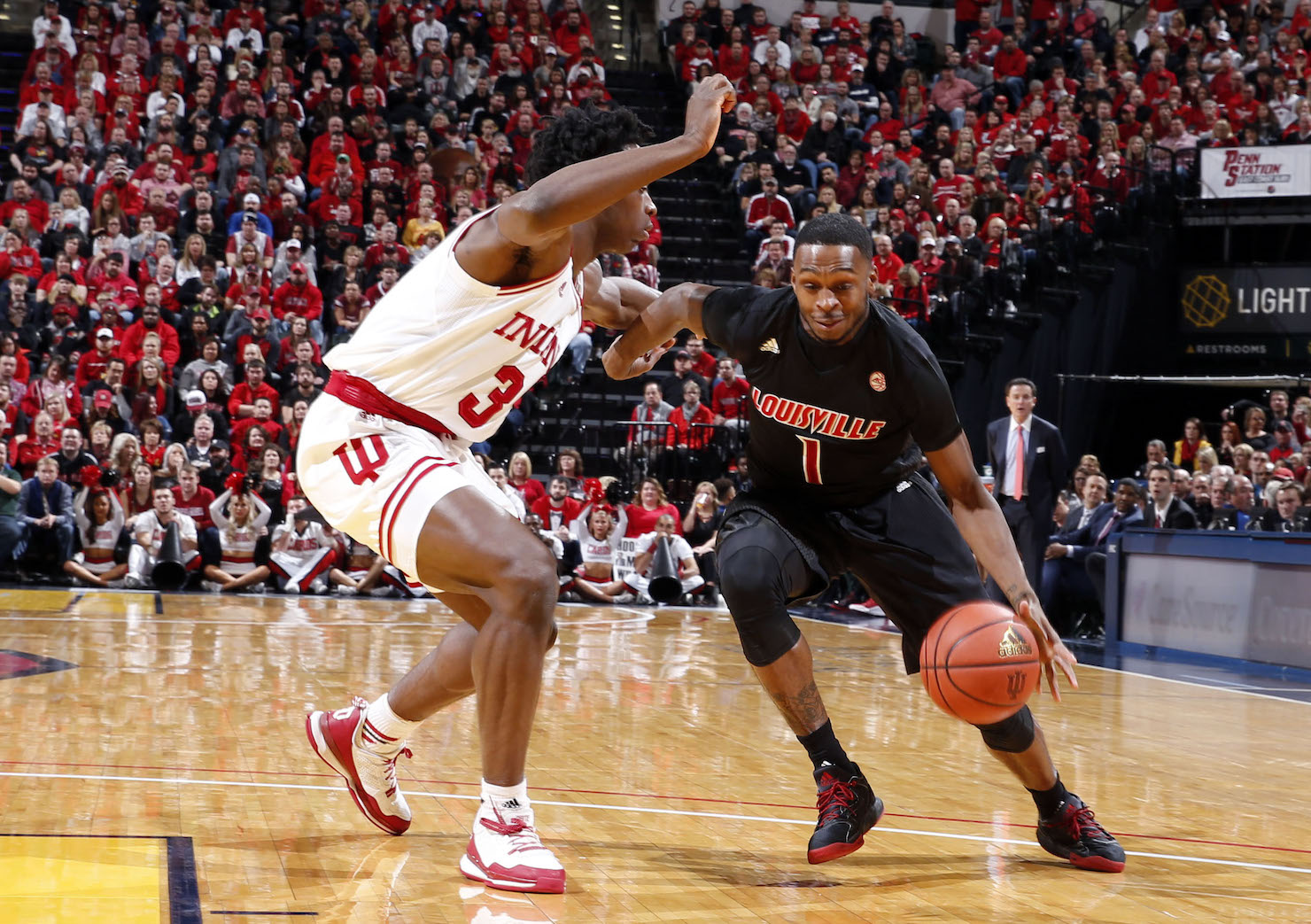 OG Anunoby Is a High-Upside Play and Perfect Fit for ...