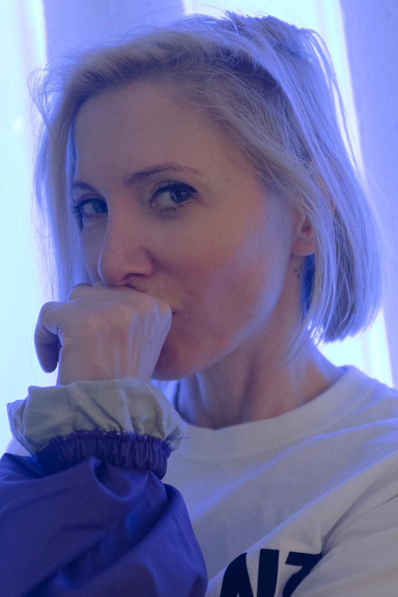 1498489686880-terezamundilova-1