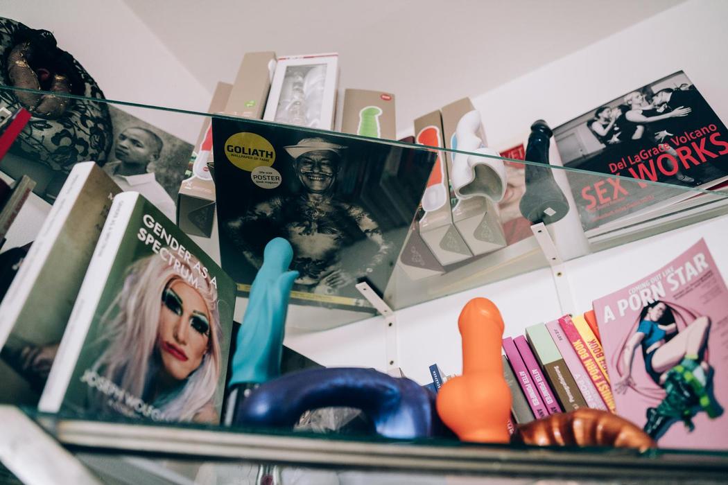 sexchatten met vreemden vagina nl sexchatten met vreemden vagina nl