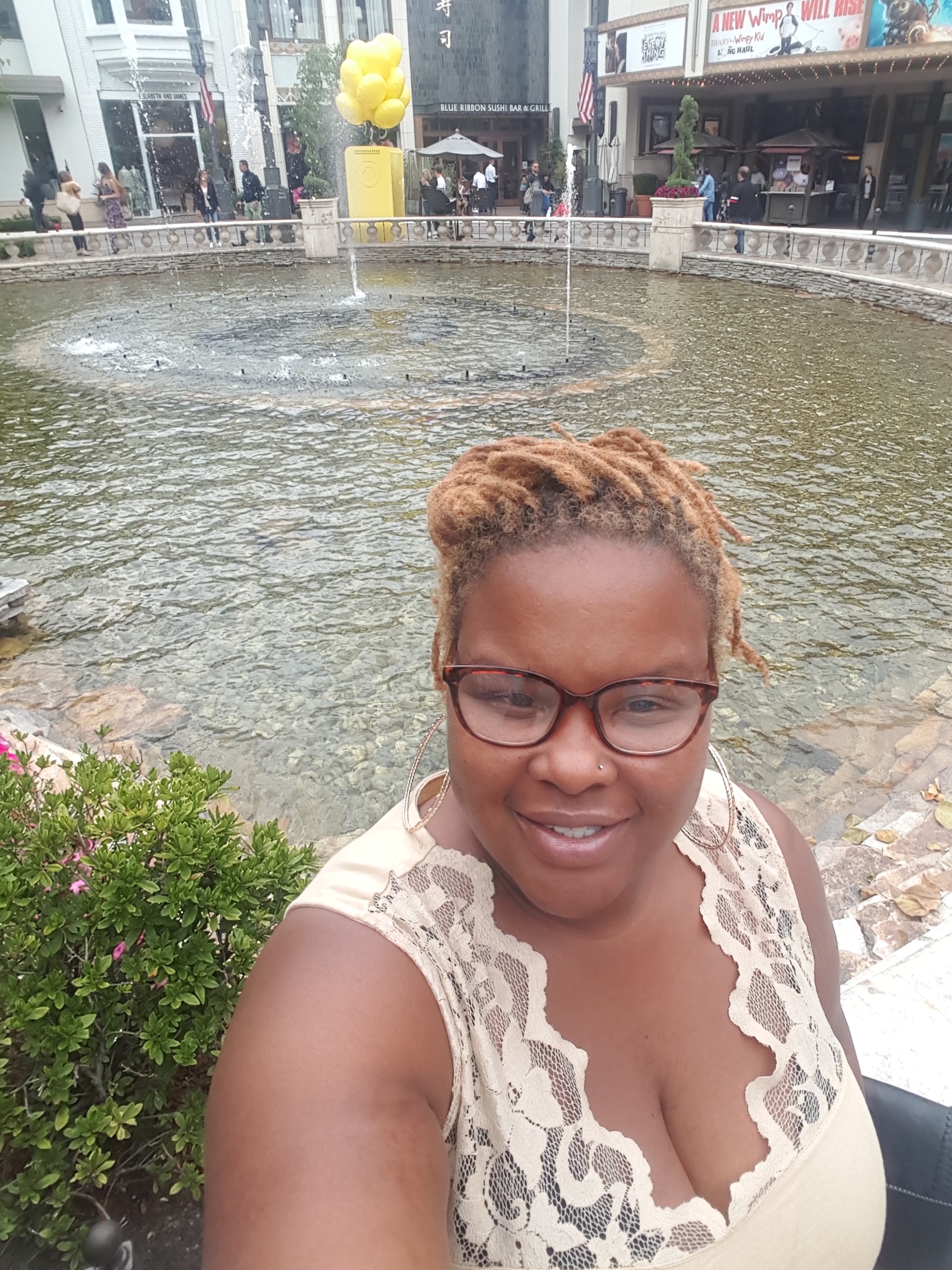 Hiv dating sites in pretoria