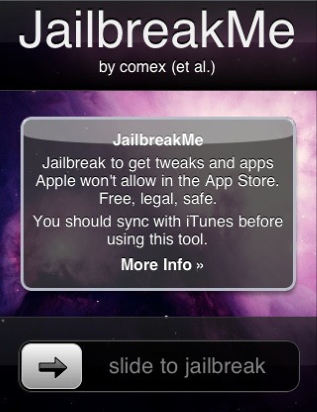 The Life Death And Legacy Of Iphone Jailbreaking